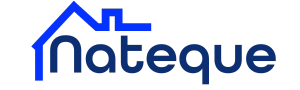 Nateque